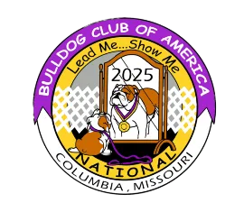 2025logo270
