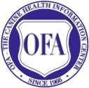 OFA