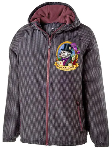 Jacket - Weatherproof - Image 3