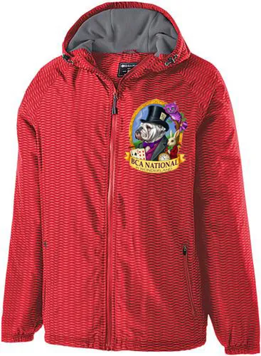 outside-pockets-hoodie-jacket-red.carbon