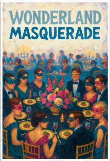 Banquet Presentation Page 20