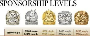 sponsorimage Compare