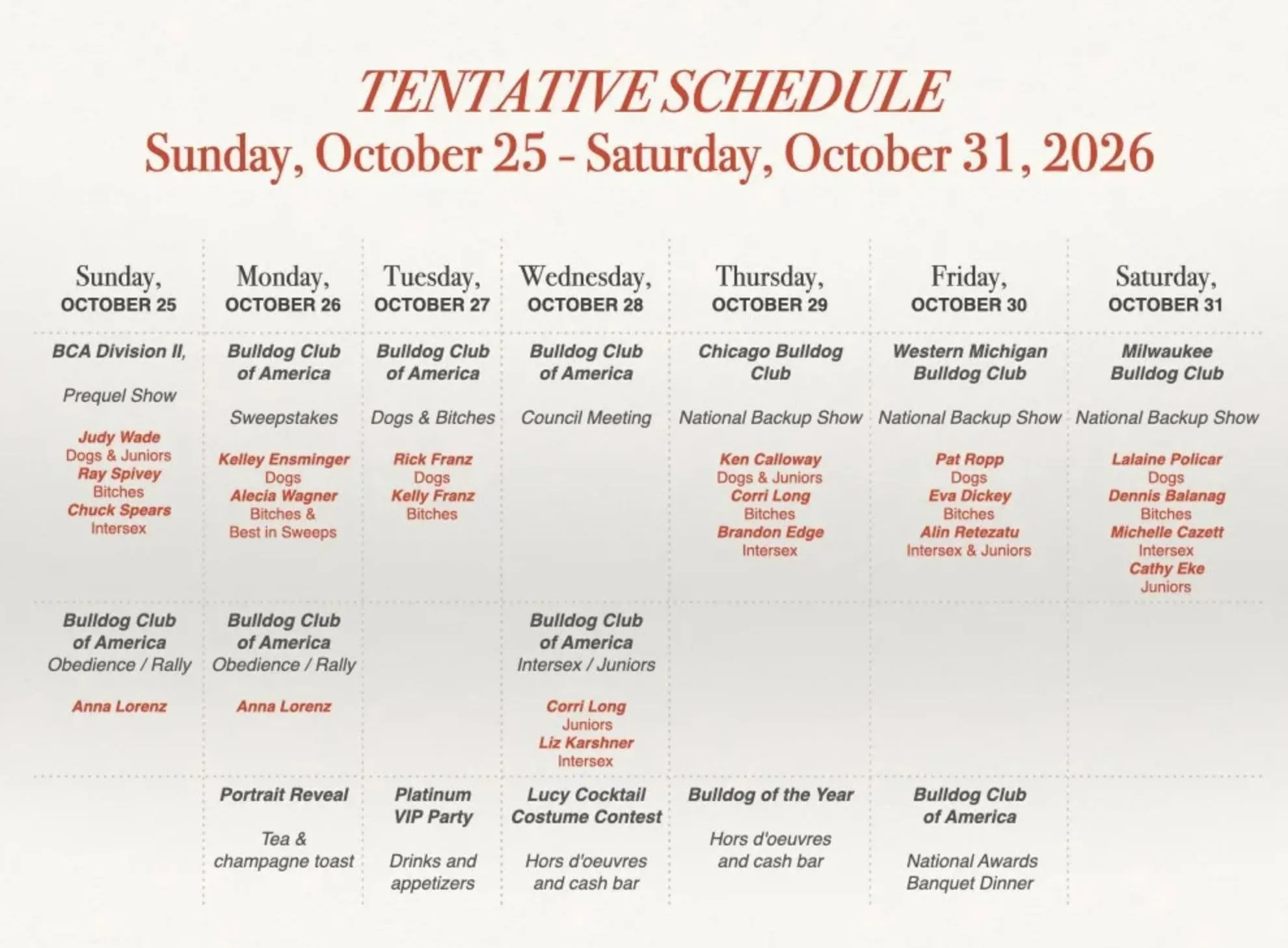 schedule4-15